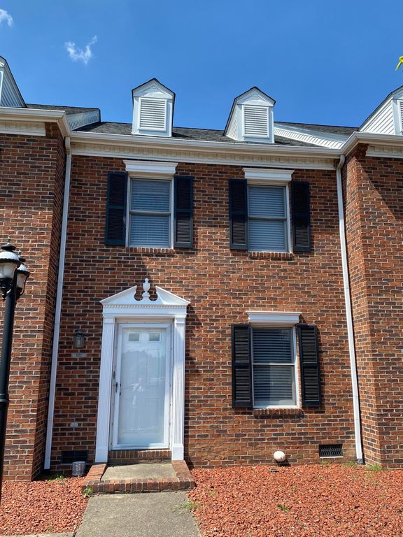 1202 Konnarock Rd 1202, Kingsport, TN 37664 Trulia