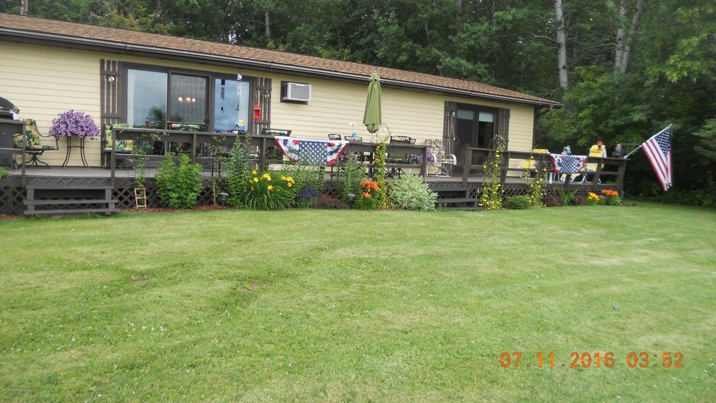 982 Noble Dr NW, Baudette, MN 56623 Trulia