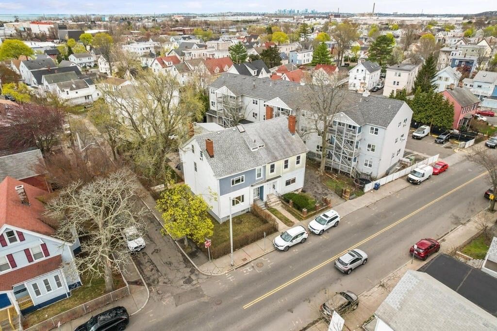 376 Summer St, Lynn, MA 01905 Trulia