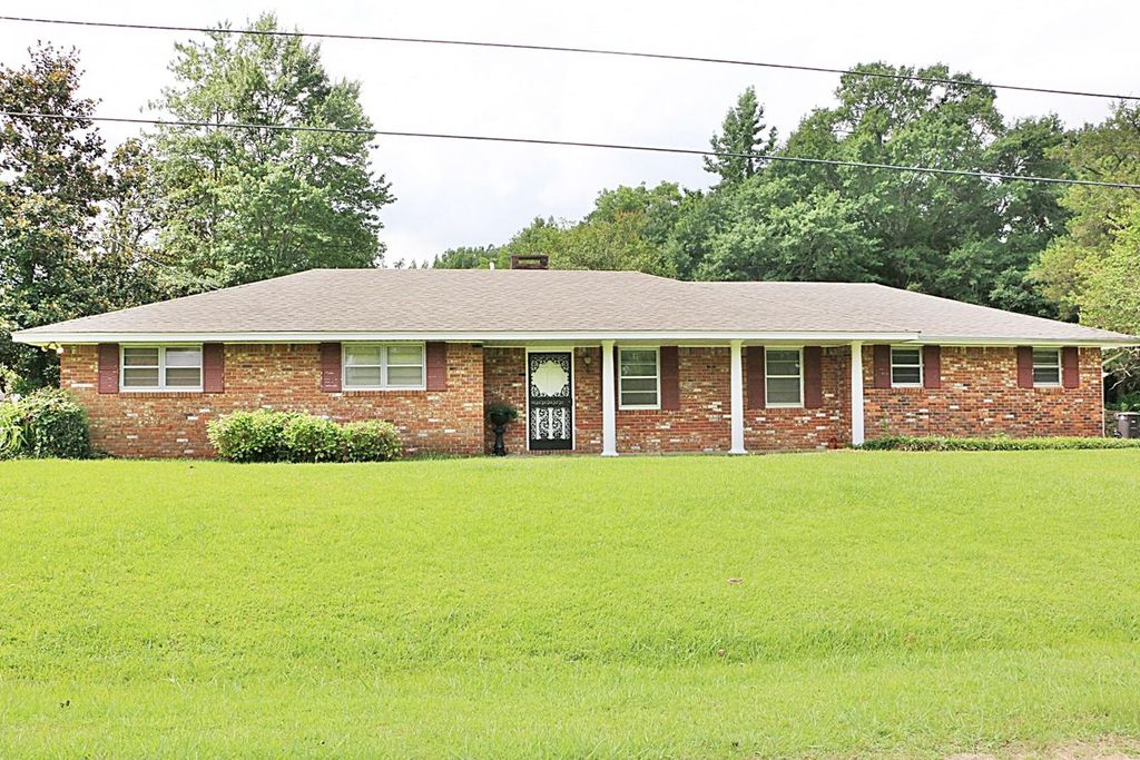 131 Meadowbrook Rd, Plantersville, MS 38862 Trulia