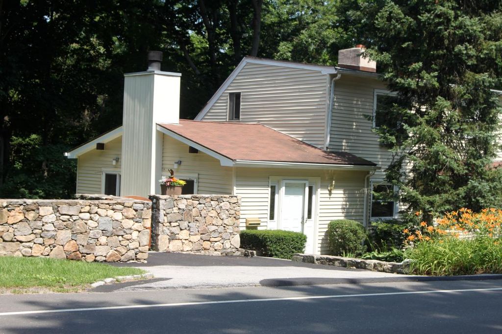 New Canaan, CT Trulia