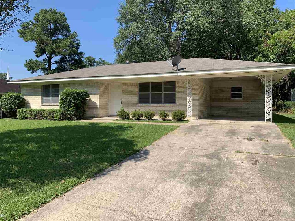 1005 Helen St, Jasper, TX 75951 Trulia