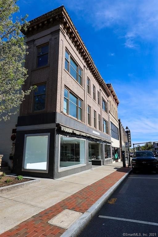 104 Main St Torrington Ct 06790 Mls 170394516 Trulia