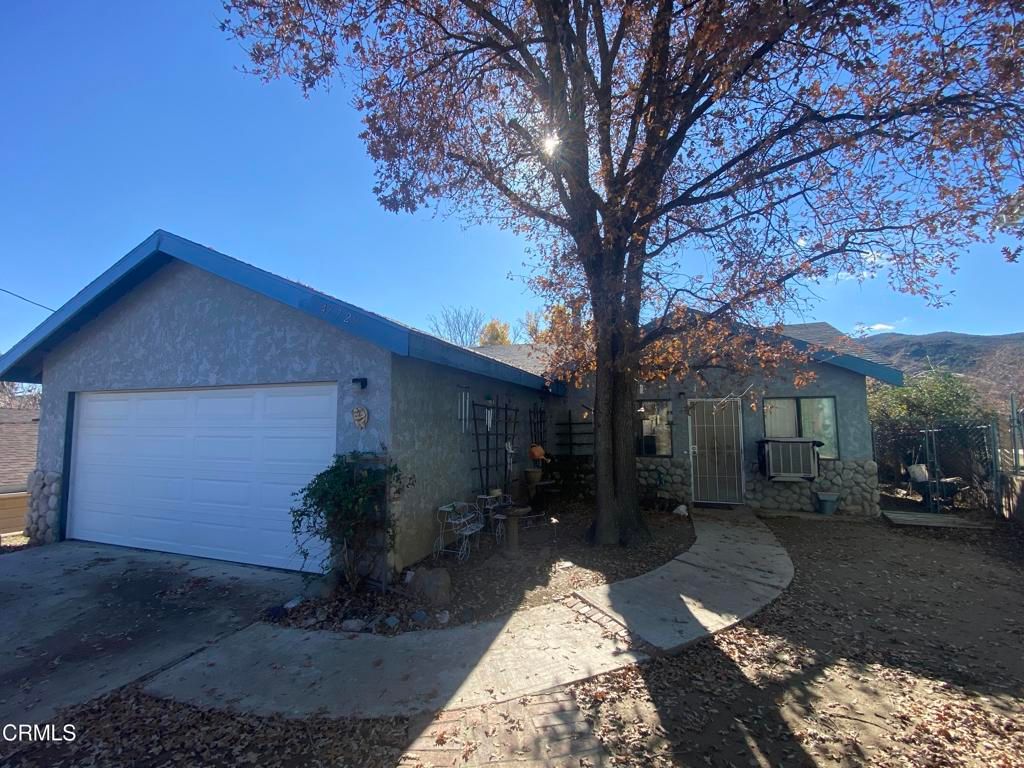 42722 Coolcrest Dr, Lake Hughes, CA 93532 Trulia