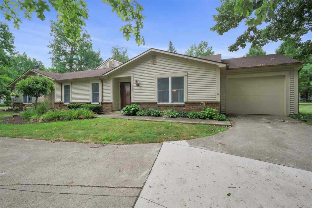 6209 Sawmill Woods Dr, Fort Wayne, IN 46835 Trulia