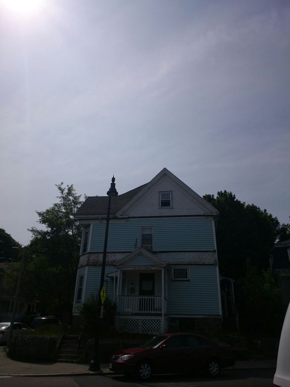 170 Norfolk St, Dorchester, MA 02124 Trulia