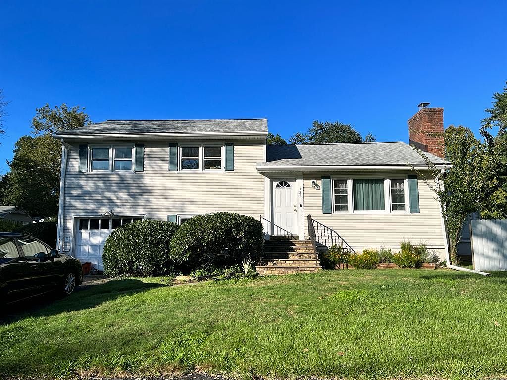 122 Madison Ter, Springfield, NJ 07081 Trulia