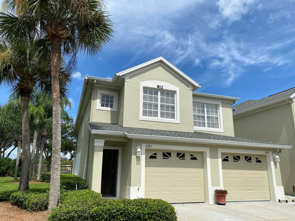 812 Handsome Cab Ln 201, Melbourne, FL 32940 Trulia