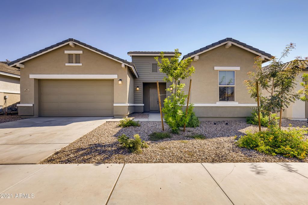 21111 E Arroyo Verde Dr, Queen Creek, AZ 85142