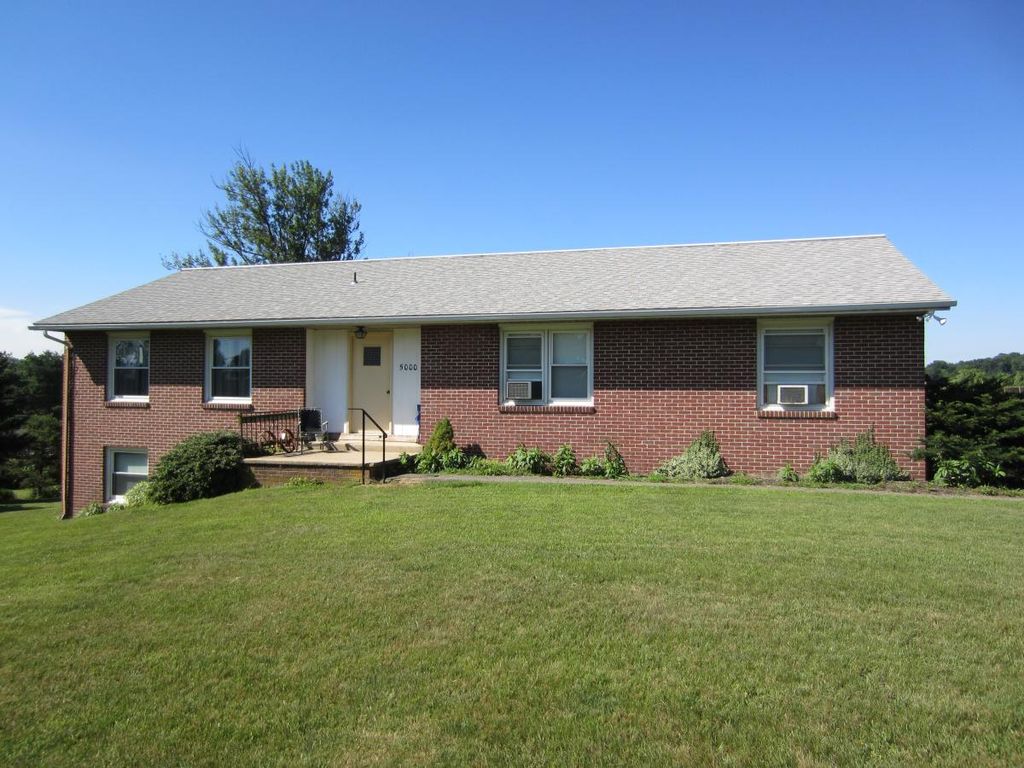 5000 Newport Rd B, Kinzers, PA 17535 Trulia