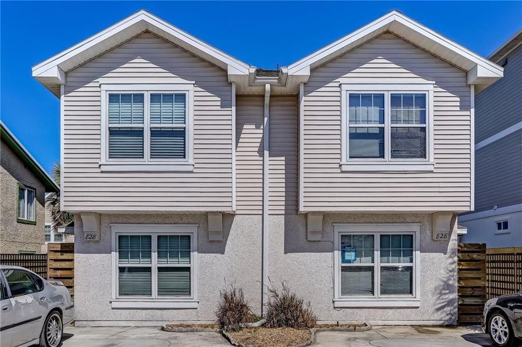 828 Tarpon Ave, Fernandina Beach, FL 32034