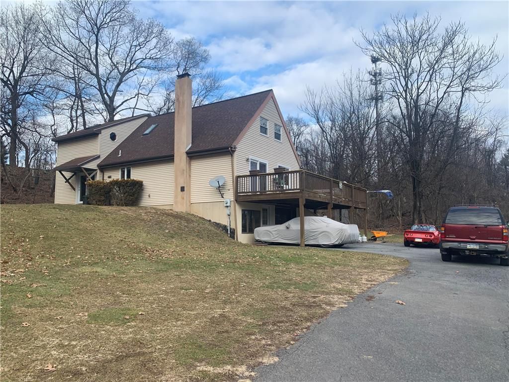 95 Morvale Rd, Easton, PA 18042 Trulia