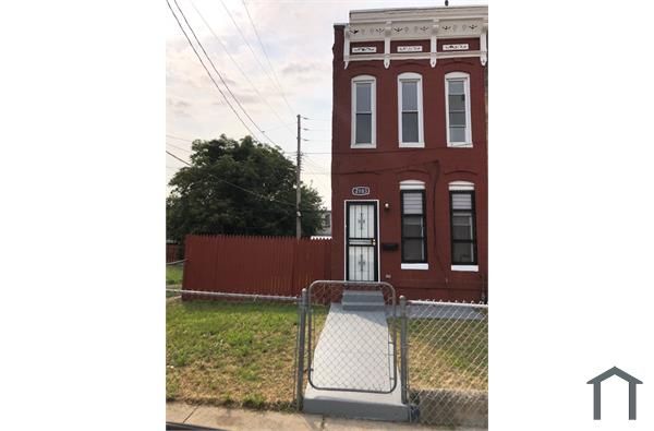 2103 Christian St, Baltimore, MD 21223