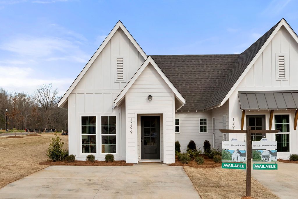 1291 Burrow Cir 109, Opelika, AL 36801 Trulia