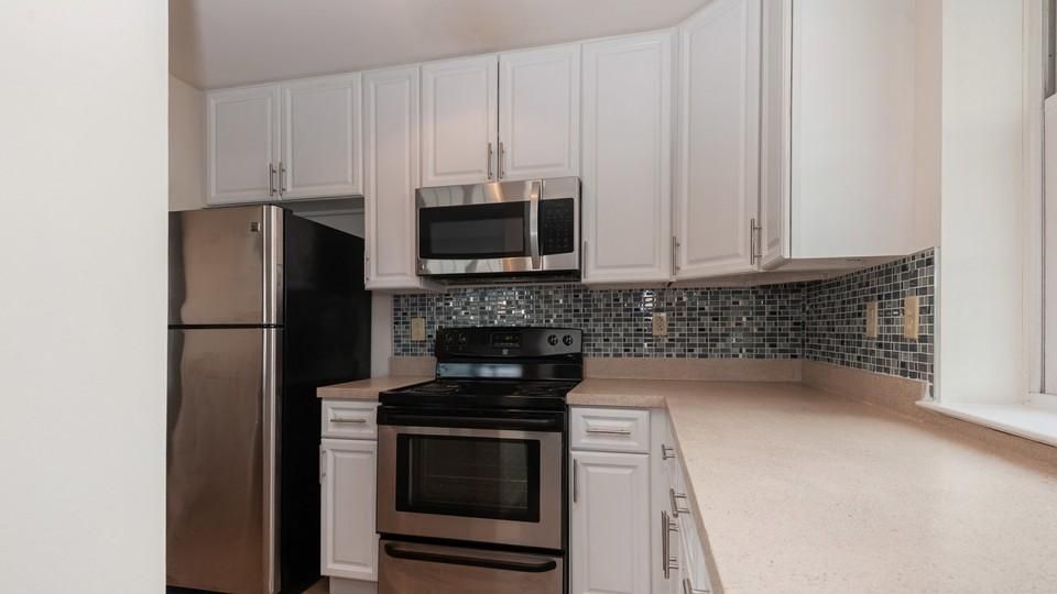 Parc at Lyndhurst Lyndhurst, NJ Trulia