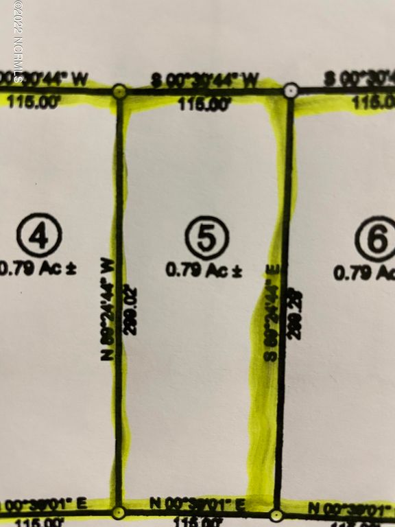 5 Ballance Farm Road, Saint Pauls, NC 28384 Trulia