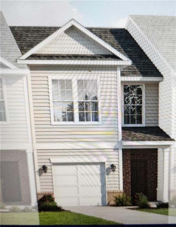 118 Greenview Ct, Homer, GA 30547 MLS 7225310 Trulia