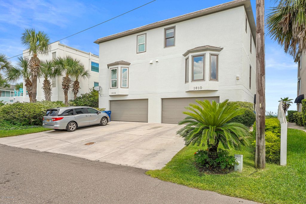 1610 Strand St, Neptune Beach, FL 32266 Trulia