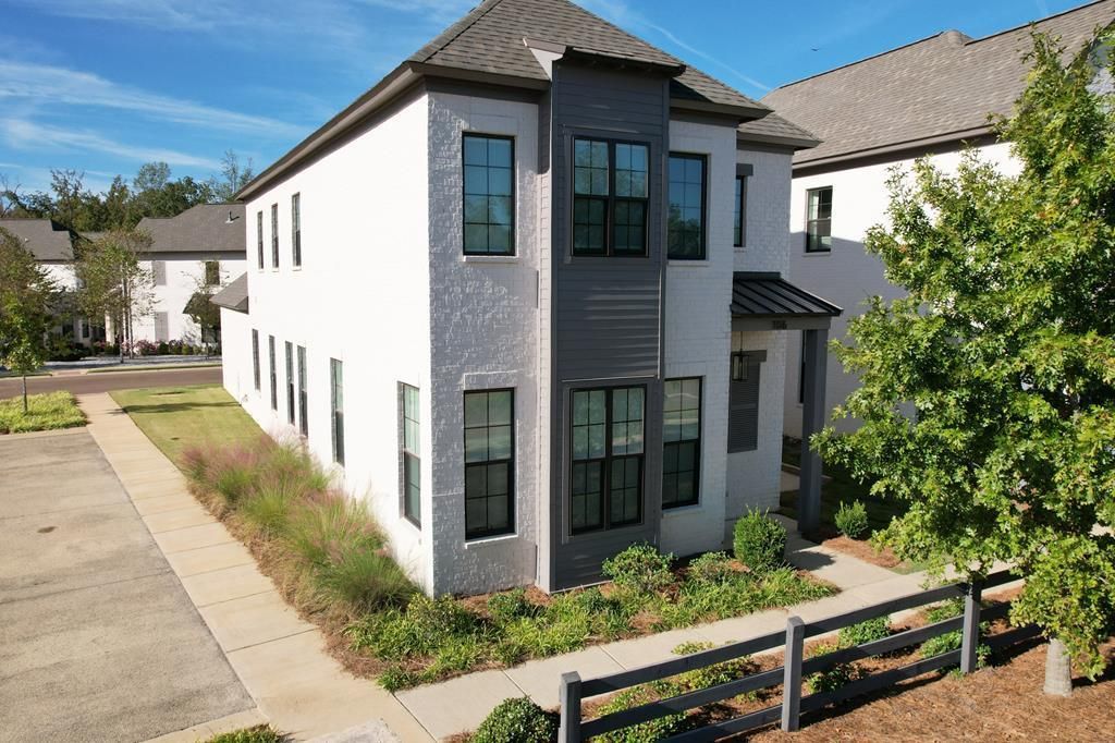 38655 Homes For Sale & 38655 Real Estate - 481 Homes | Trulia