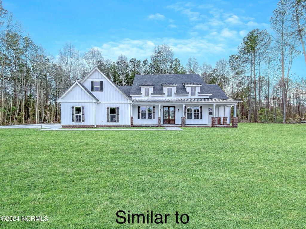 115 Copper Run Loop, South Mills, NC 27976 MLS 100456327 Trulia