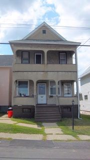 510 Throop St #A, Dunmore, PA 18512