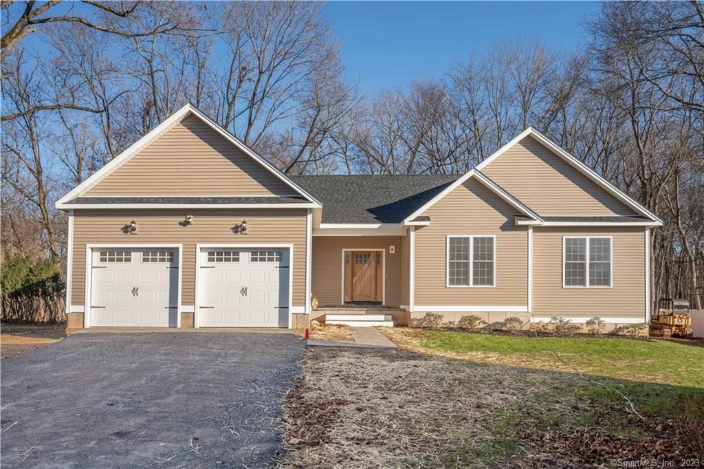 197 Meadow St, Newington, CT 06111 Trulia