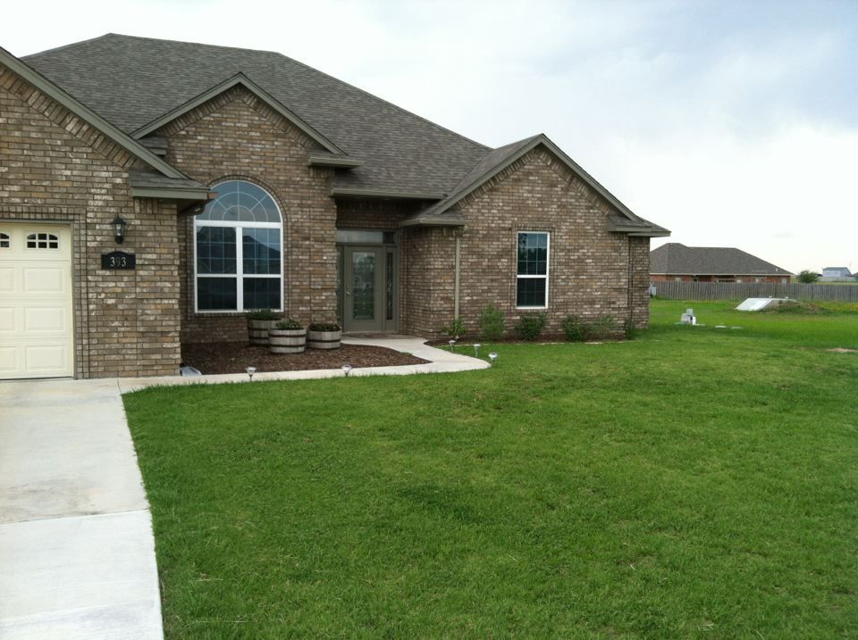 393 SW Deyo Landing Loop, Cache, OK 73527 Trulia