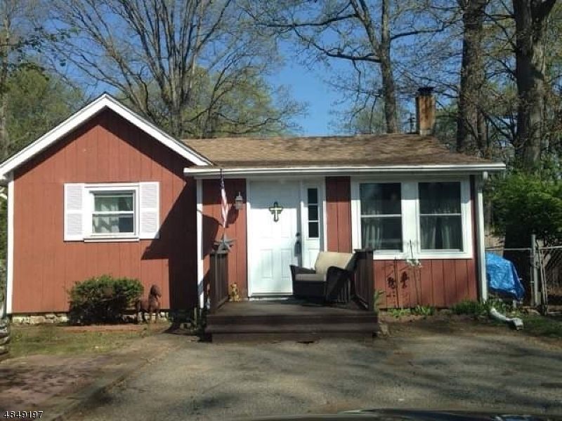 3 Abbott St, Budd Lake, NJ 07828 Trulia