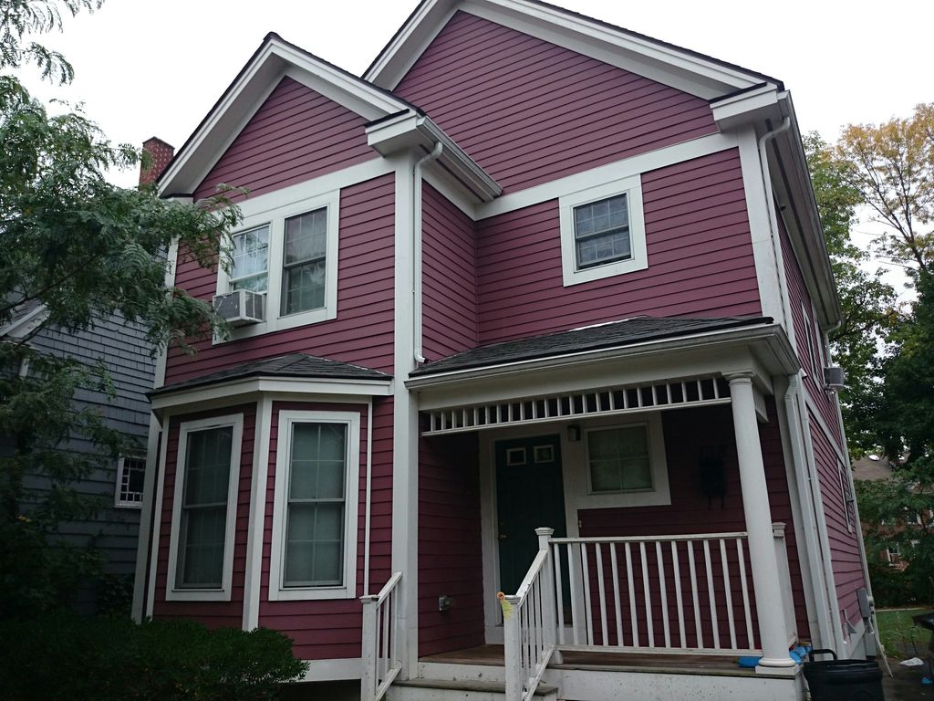 138 Woodrow Ave, Boston, MA - 3 Bed, 1.5 Bath Single-Family Home | Trulia