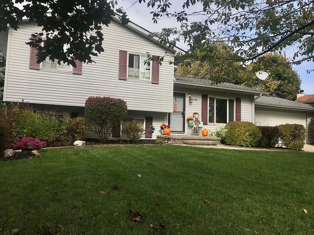 740 grandview dr, commerce township, mi 48390 740 grandview dr, commerce township, mi 48390