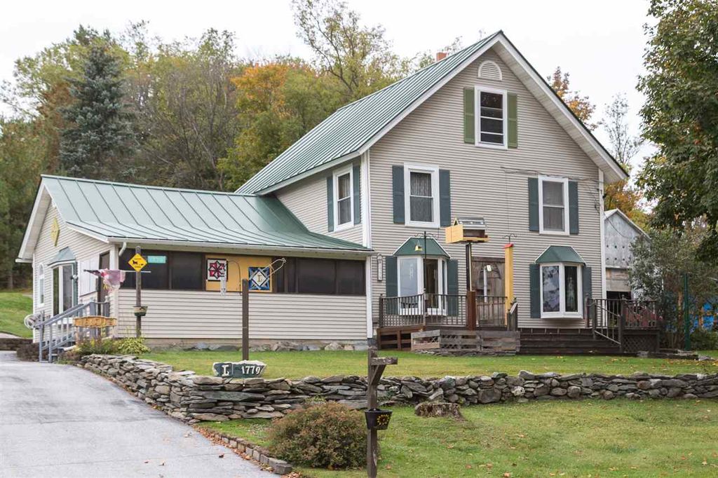 Apartments For Rent Enosburg Vermont at Christopher Jone blog