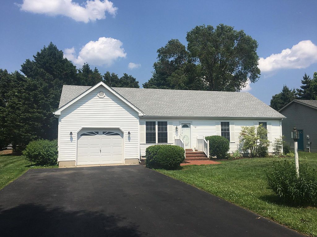 18 Bryn Mawr Dr, Rehoboth Beach, DE 19971 Trulia