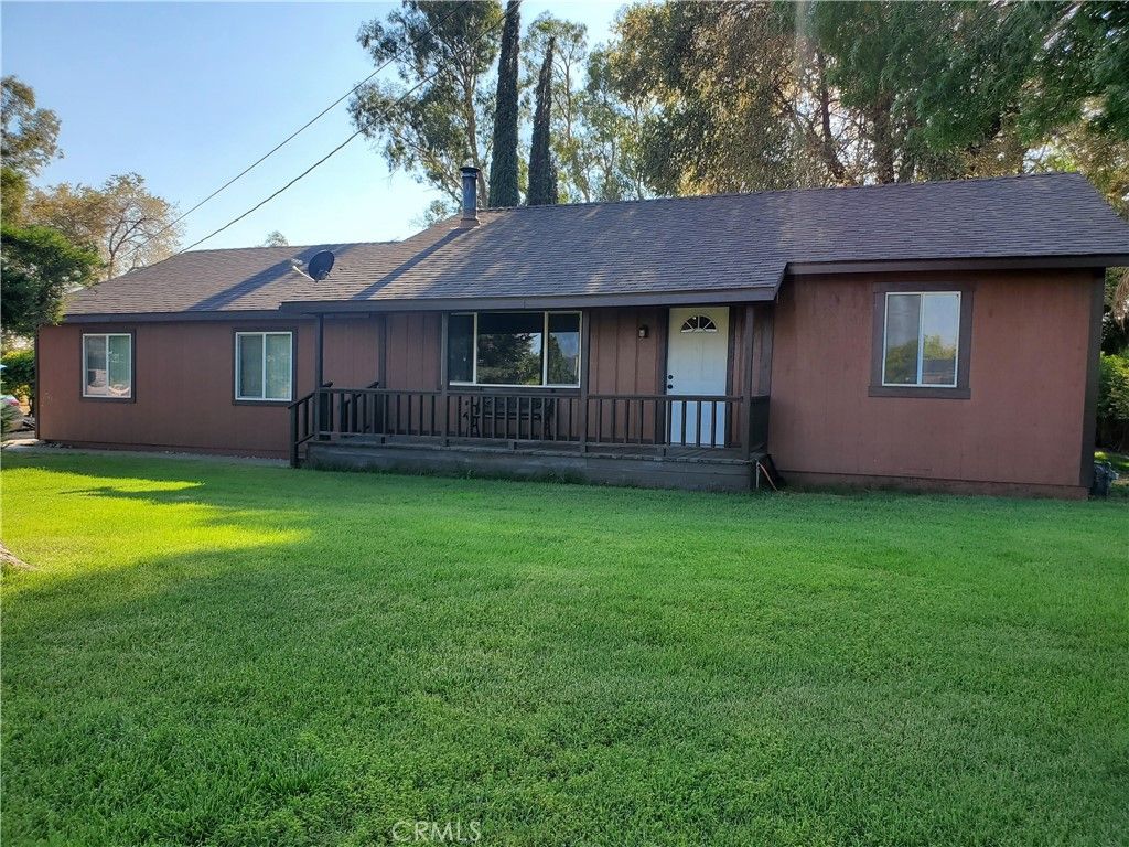 6369 County Road 14, Orland, CA 95963