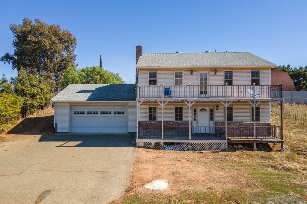 1116 San Pasqual Valley Rd, Escondido, CA 92027 Trulia