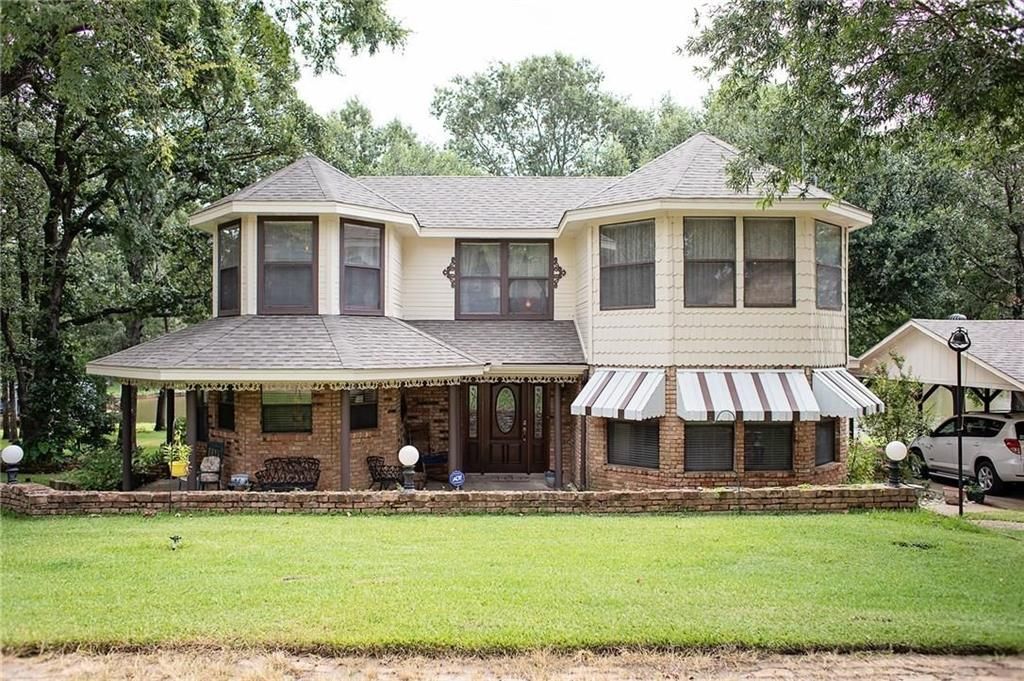 6914 Scott St, Eustace, TX 75124 Trulia