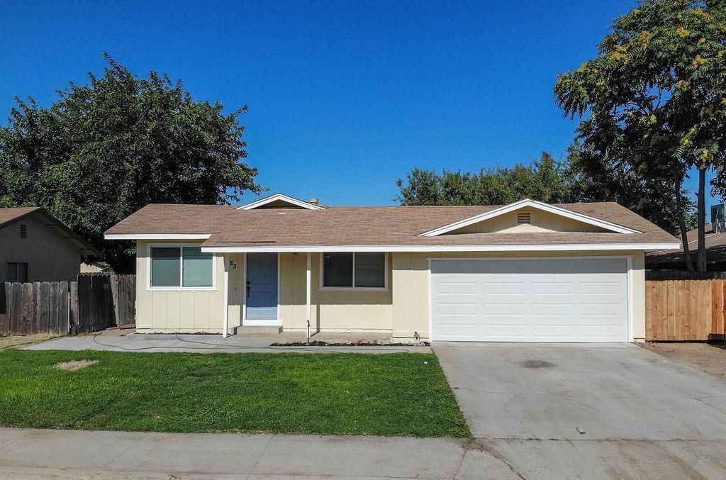 7163 Dean St, Winton, CA 95388 Trulia