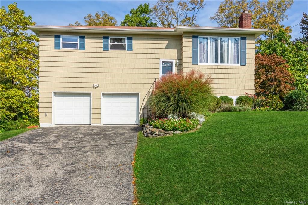 3 Cooper Dr, Ossining, NY 10562