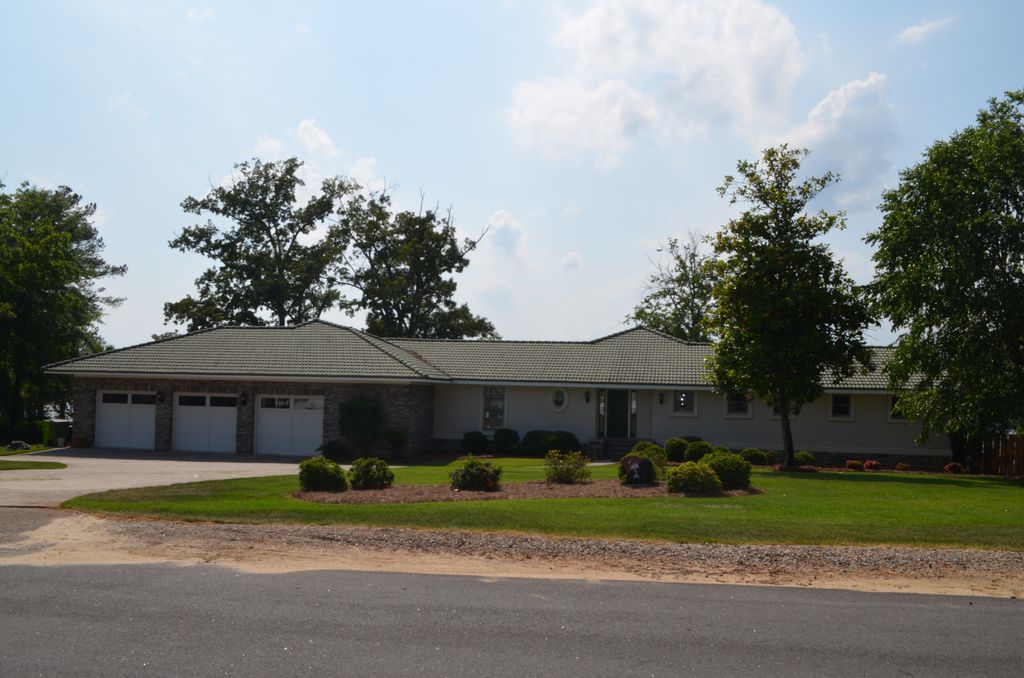 1416 Old Rd, Chapin, SC 29036 Trulia