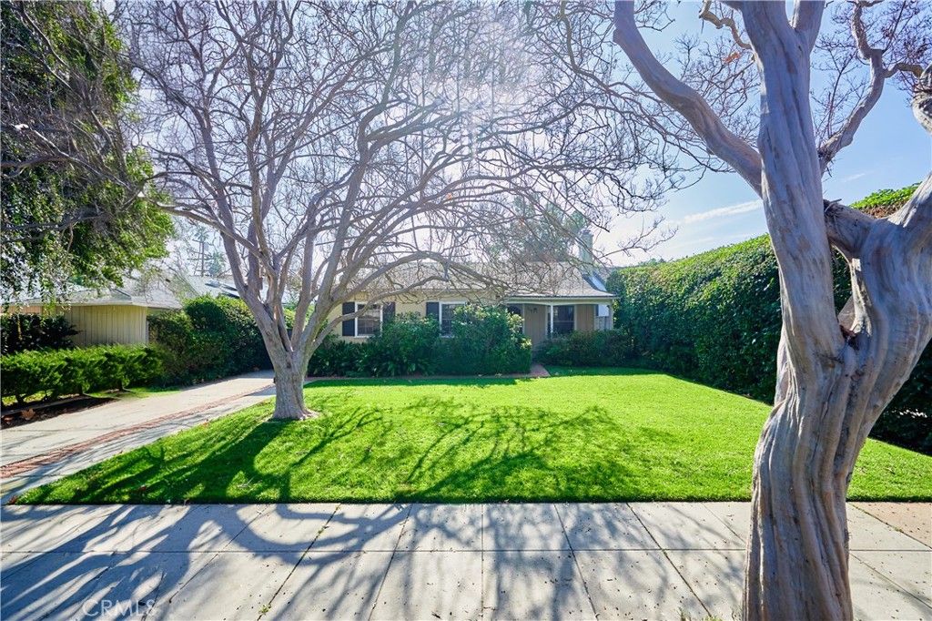 8548 E Fairview Ave, San Gabriel, CA 91775 Trulia