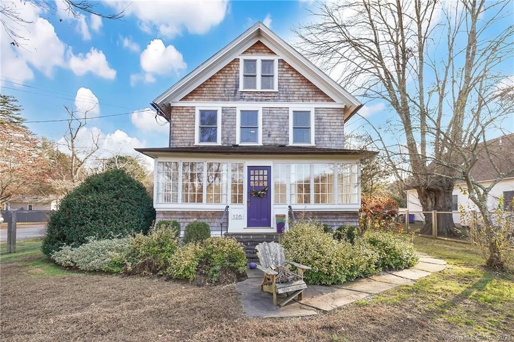 126 Main St, Centerbrook, CT 06409 Trulia