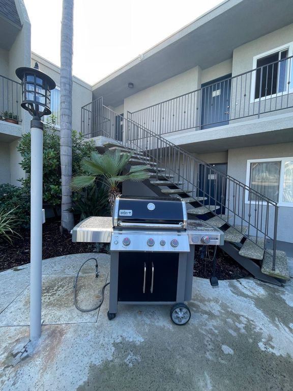 Greencliff San Diego, CA Trulia