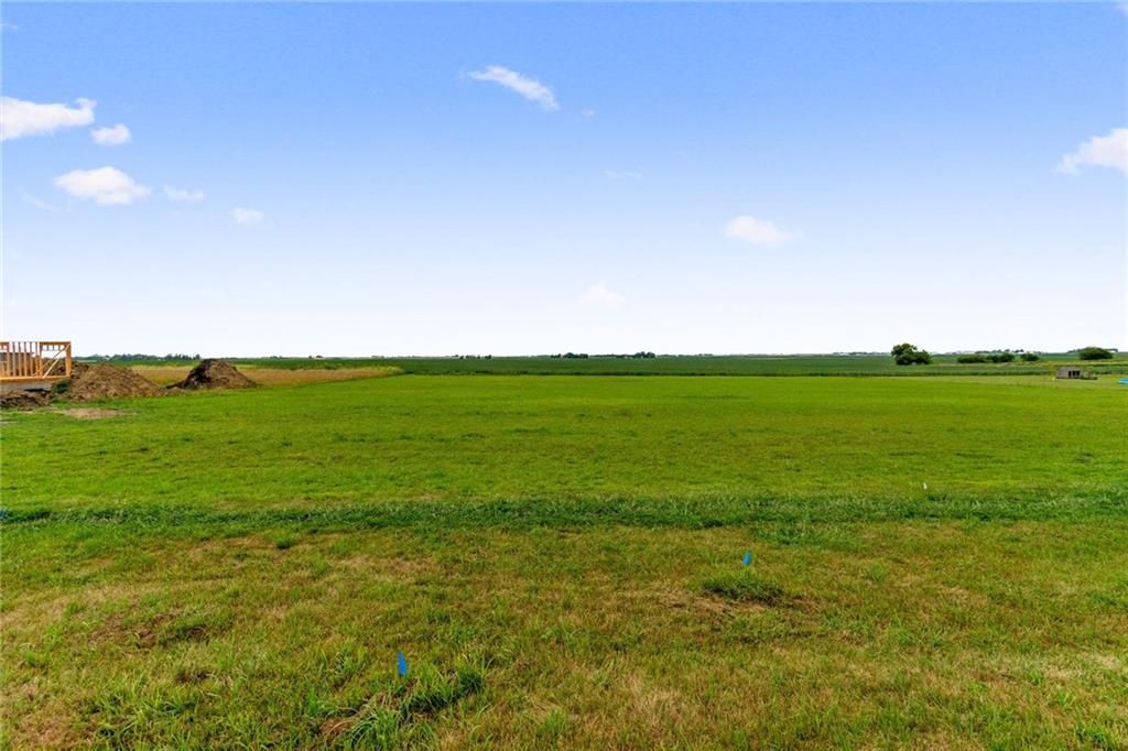 1209 Boone St, Sheldahl, IA 50243 Trulia