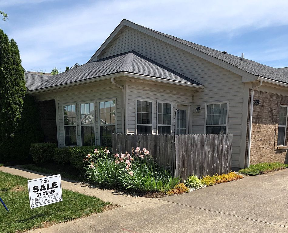 563 Goldon Trophy Trl, Lexington, KY 40514 Trulia