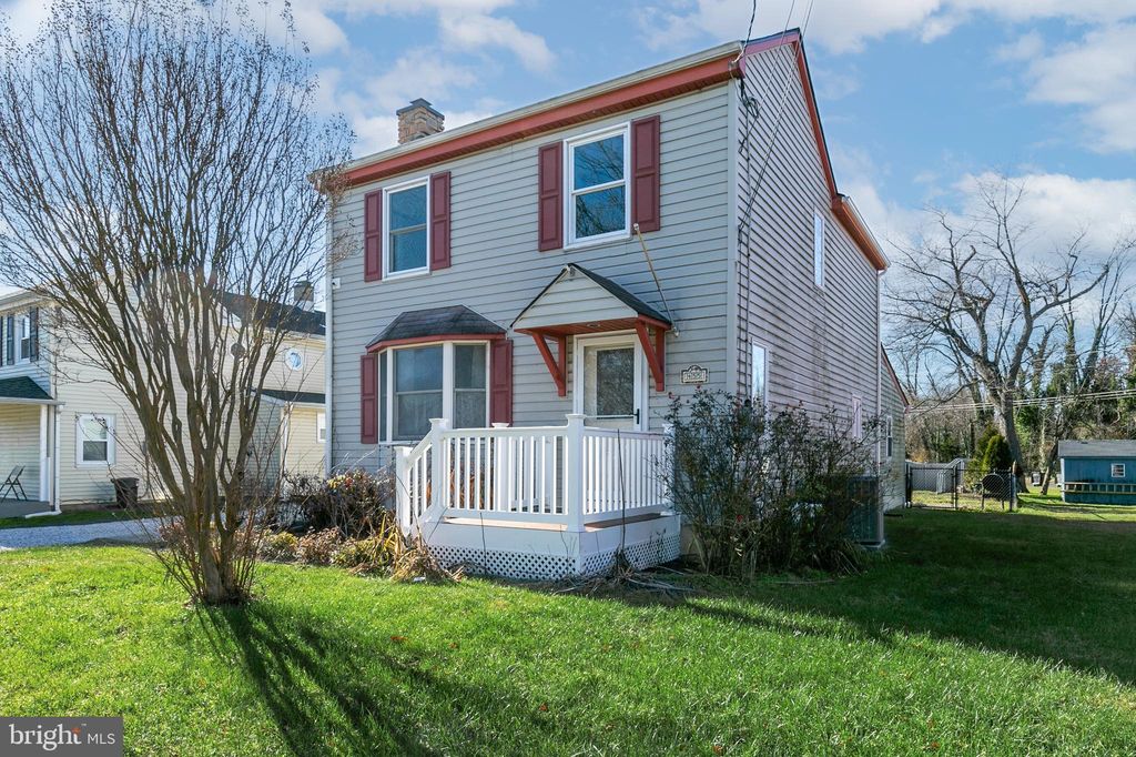 455 Tansboro Rd, Atco, NJ 08004 Trulia