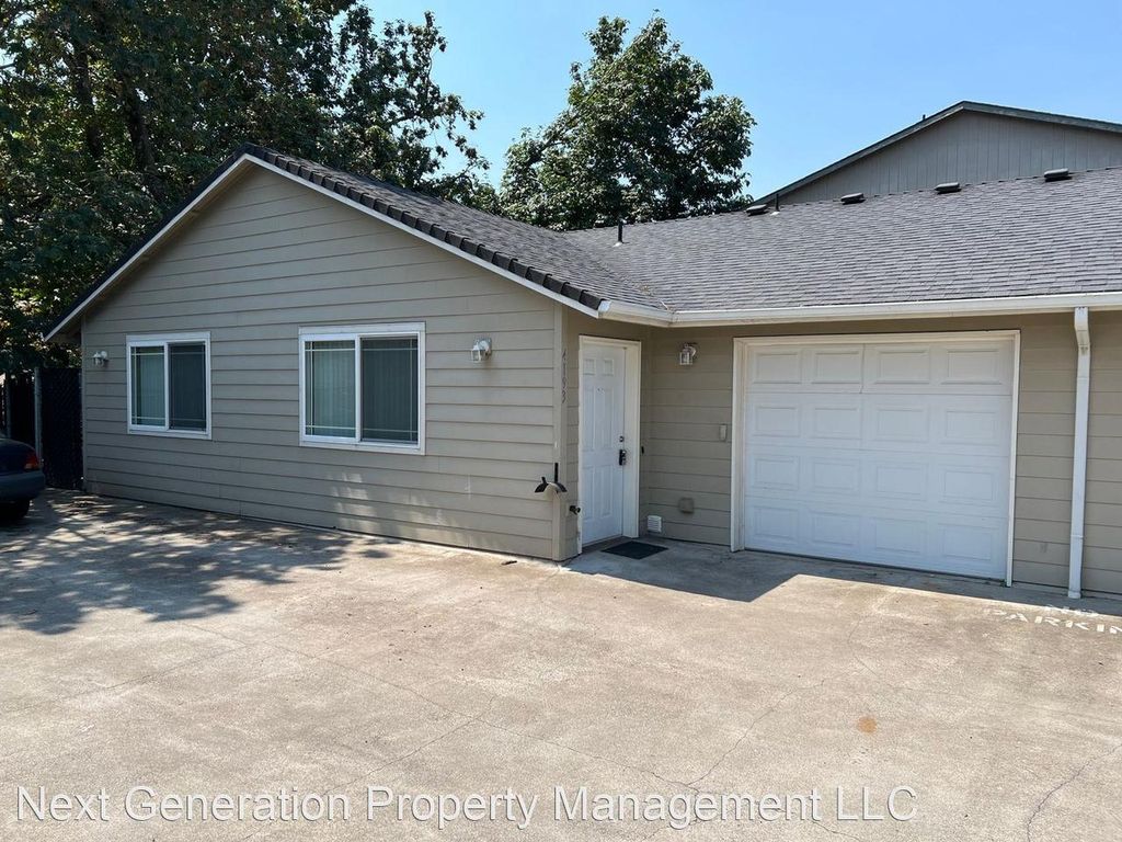 4193 Glacier View Dr, Springfield, OR 97478 Trulia