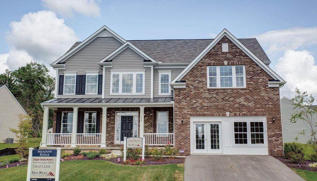 Dutch Ridge Rd 3Y4WTV, Beaver, PA 15009 Trulia