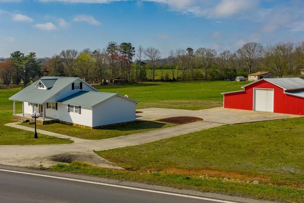 1835 Dawnville Beaverdale Rd NE, Dalton, GA 30721 Trulia