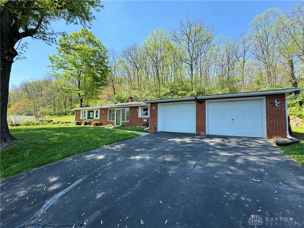 8365 Freed Rd, New Paris, OH 45347 Trulia