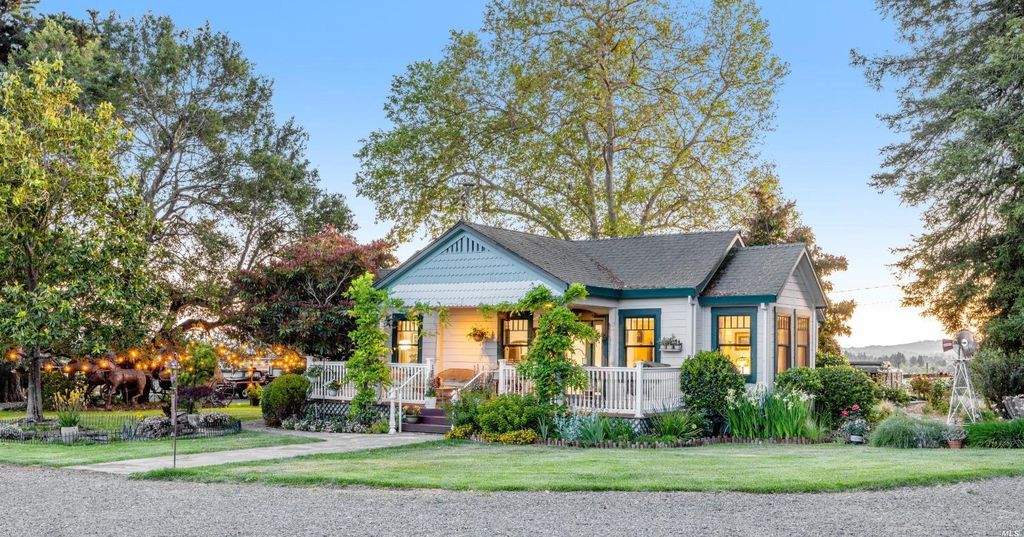 5061 Petaluma Hill Rd, Santa Rosa, CA 95404 Trulia