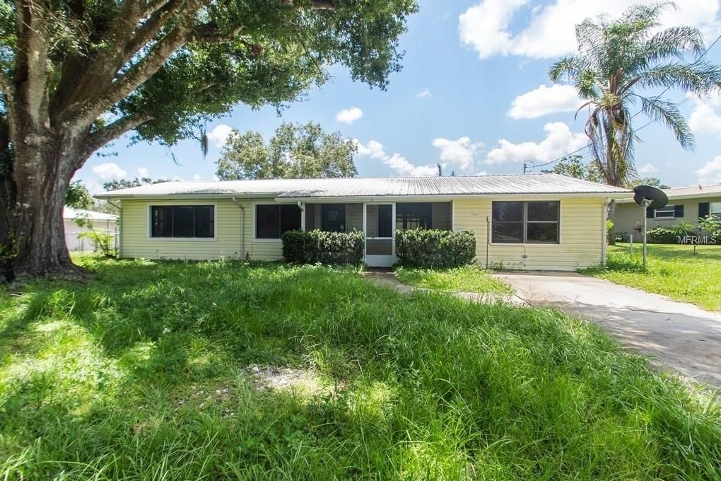 903 Lake Josephine Dr, Sebring, FL 33875 Trulia